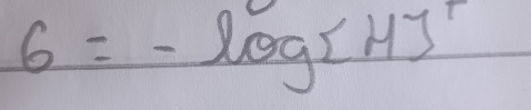 6=-log <43</tex>