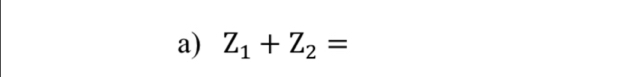 Z_1+Z_2=