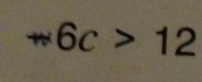 w6c>12