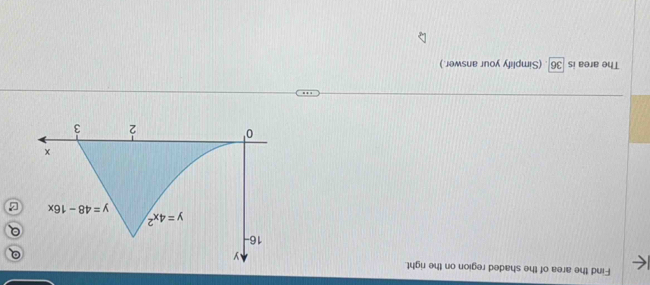 si baje ou 
ε
0
X
2 x9l-8v=hat A
c^xc=lambda 
a
91
| pui-