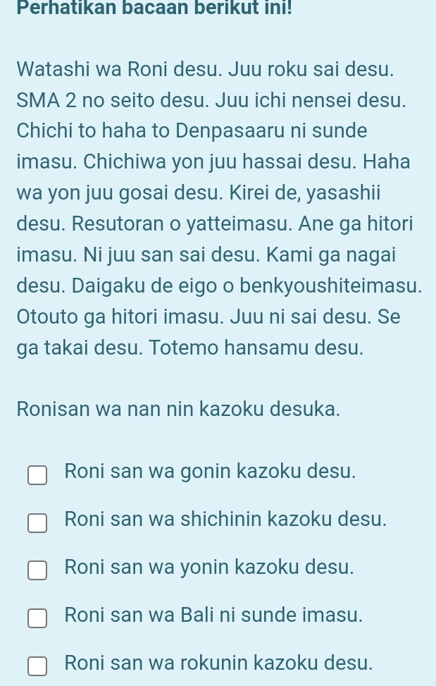 Eshakdagi transvestitlar ishtirokidagi onlayn porno