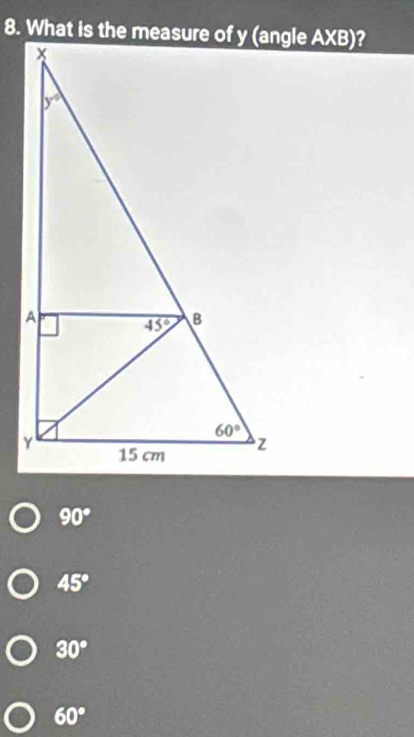 90°
45°
30°
60°