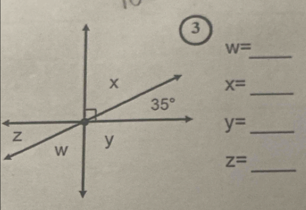 w=
_
x=
_ y=
_
z=