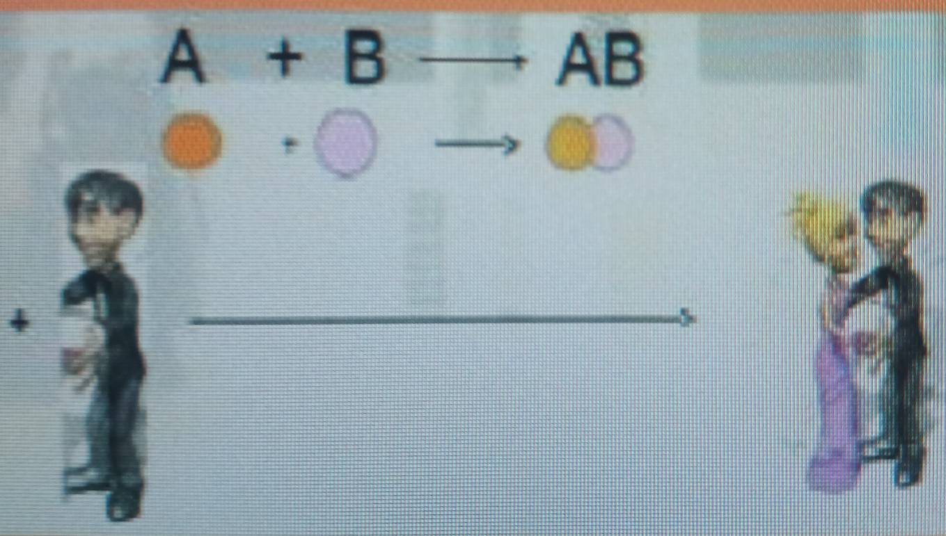 A+B-
AB
4
_