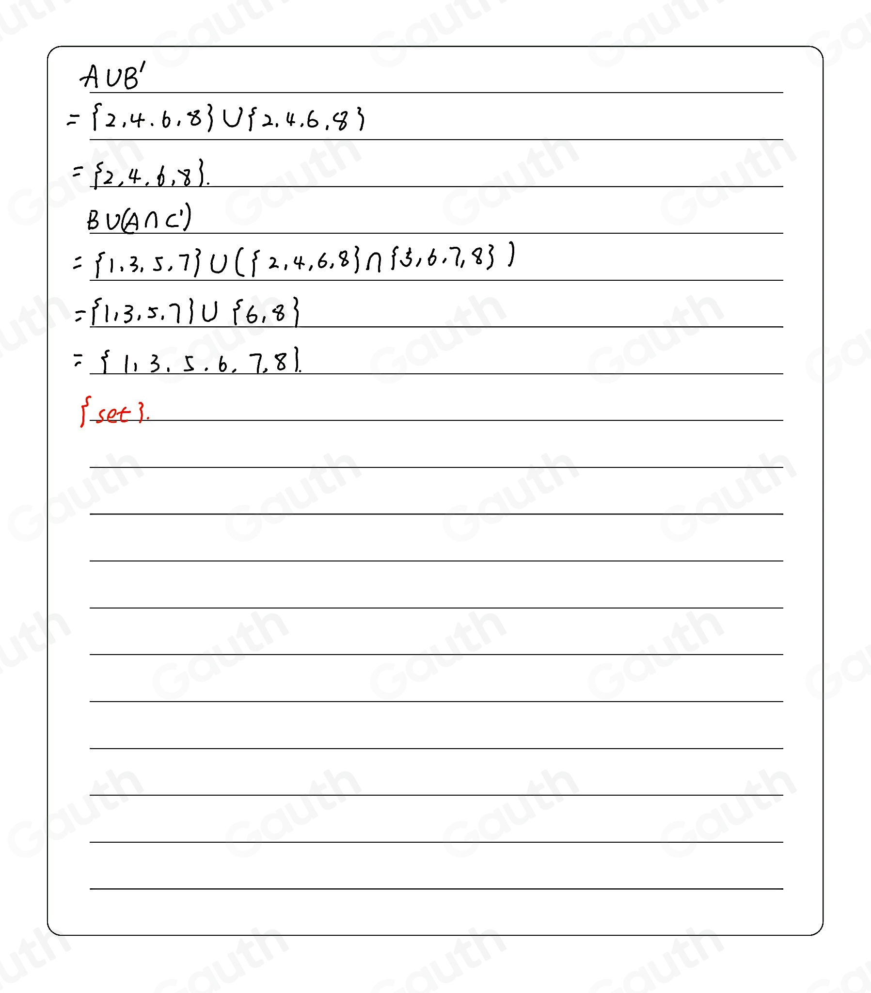 solved-construct-a-venn-diagram-illustrating-the-following-sets-let-u