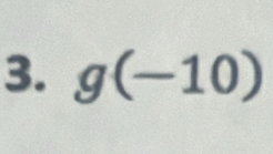 g(-10)