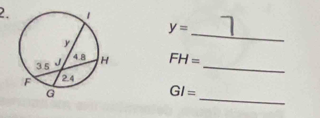 y=
_
FH=
_
GI=