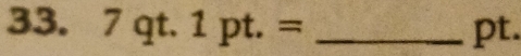 7qt.1pt.= _ 
pt.