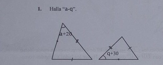 Halla “a-q”.