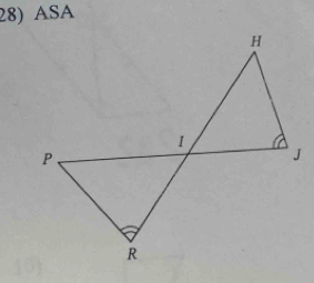 ASA