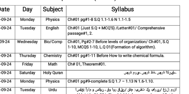 a
-09
-09
09 -
-09
-09
-09
-09
-09 -24 Tuesday Urdu