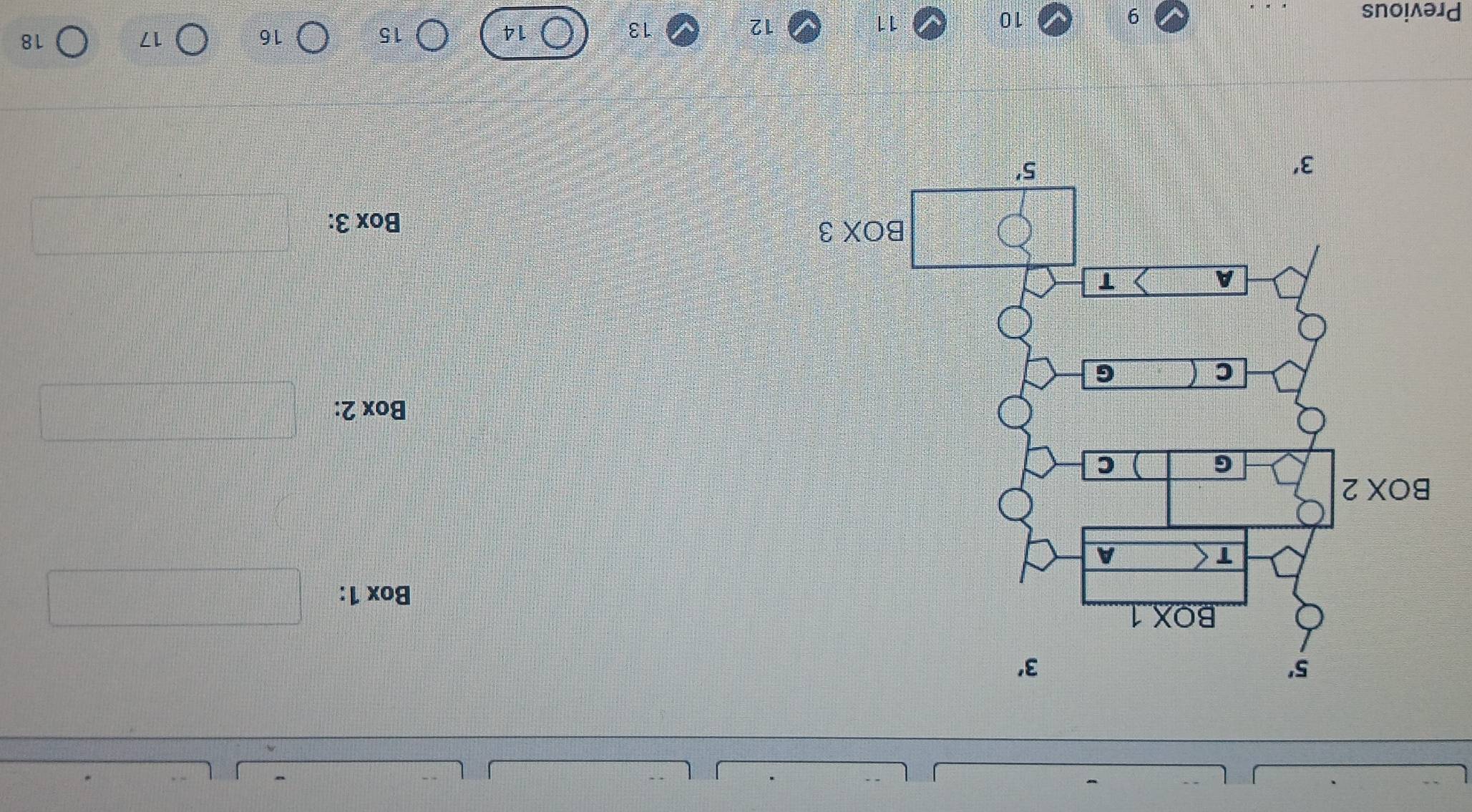 6

xog
l xog