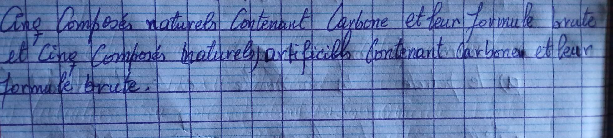 Qng Combooka aturee Coftenbul Caybone et tean formale wate 
elf Cing Knbeng thaldreeparkficils contwant car bone et fea 
forhmare brute.