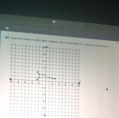 =
1) Graph the image of
yid