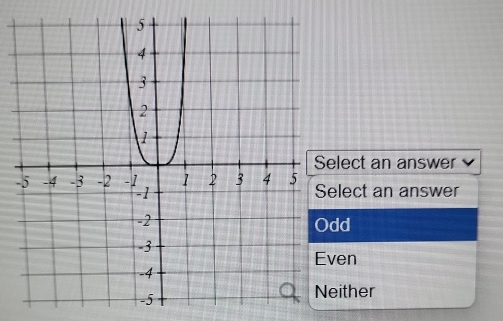 elect an answer
-elect an answer
dd
en
either