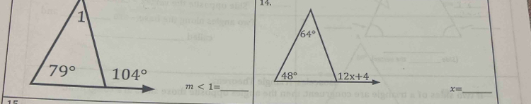 m<1=
x=
_