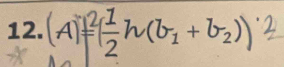 (A'=h(0z+6)°