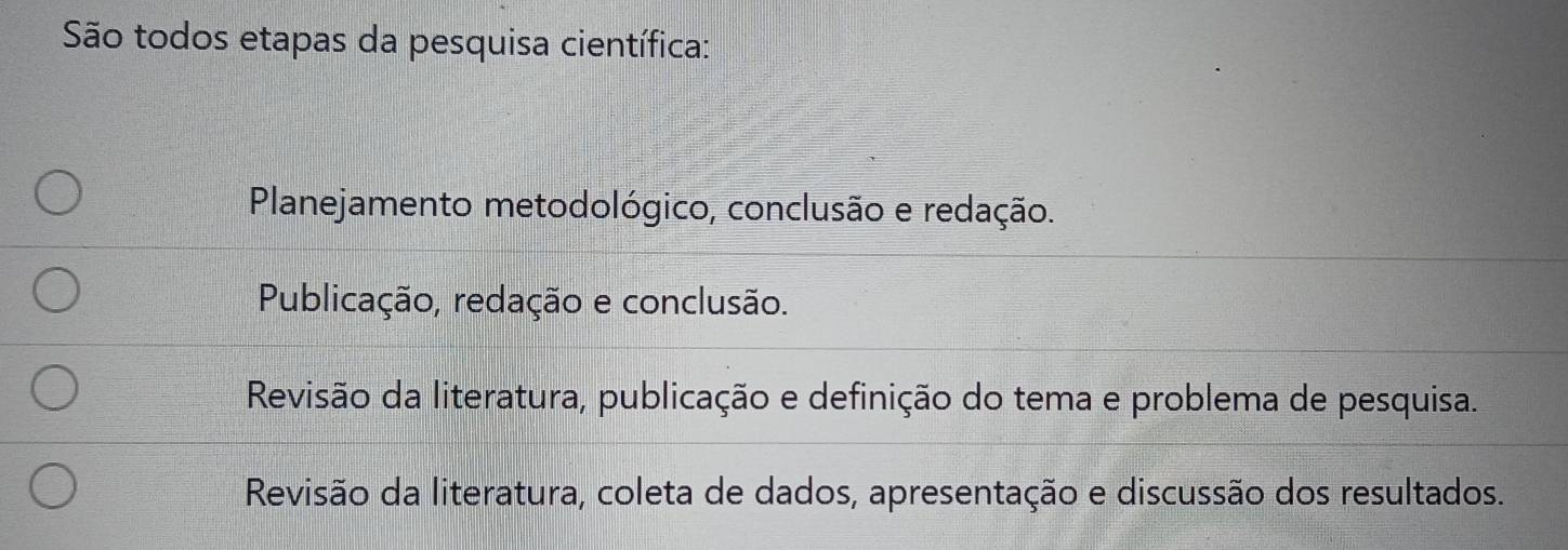 Planejamento E Elaboracao De Bases De Dados LIVRO 1 | Download Grátis