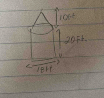 loFt
20F1. 
V 
C lert