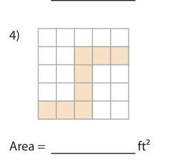 Area=
ft^2