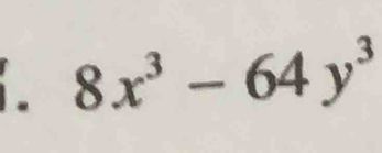 8x^3-64y^3