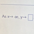 Asxto ∈fty ,yto □