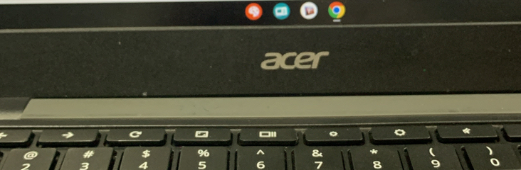 acer 
-
$ 96
4 5
7 8