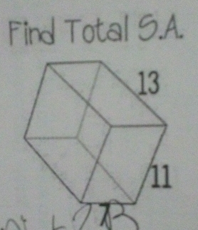 Find Total S.A.