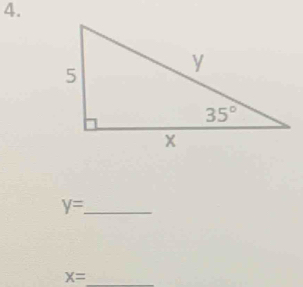 y= _
_ X=