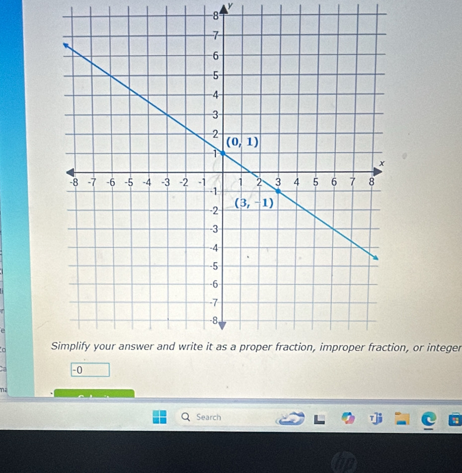 n, or integer
Ca
-0
ma
Search