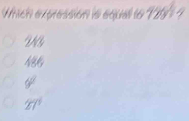 Solved: Mch expressión le équal le 128 / / [Math]