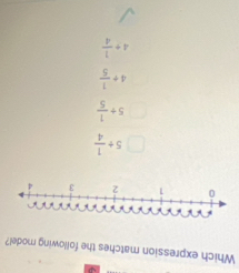  p/l +r
frac s1+v
 s/l +s
 v/l +s
¿jəрош бυтμо|jοɟ əц1 səцɔ1вш иο!ssədхə цɔ!цм