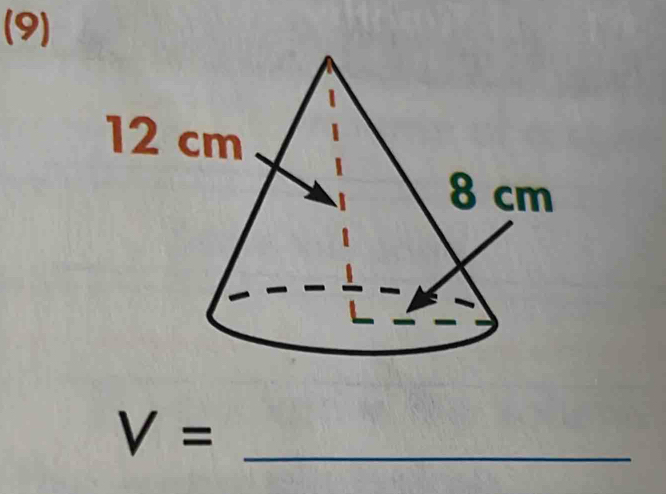 (9) 
_ V=