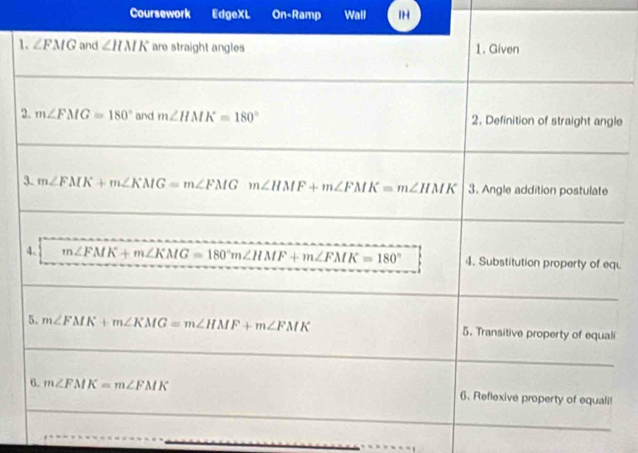 Coursework EdgeXL On-Ramp Wall IH
1
2le
q
i