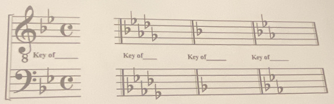 Key of Key of_ Key of_ Key of_ 
.