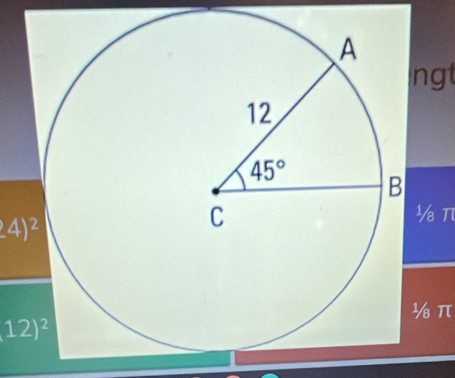 ngt
4)^2
½π
½π
12)^2