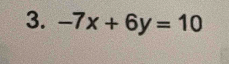 -7x+6y=10