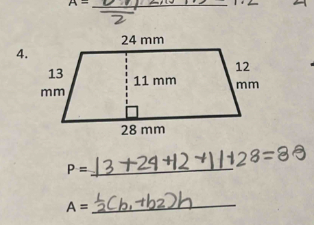 A=
4
P=
_
A=
_