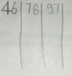 46|46|