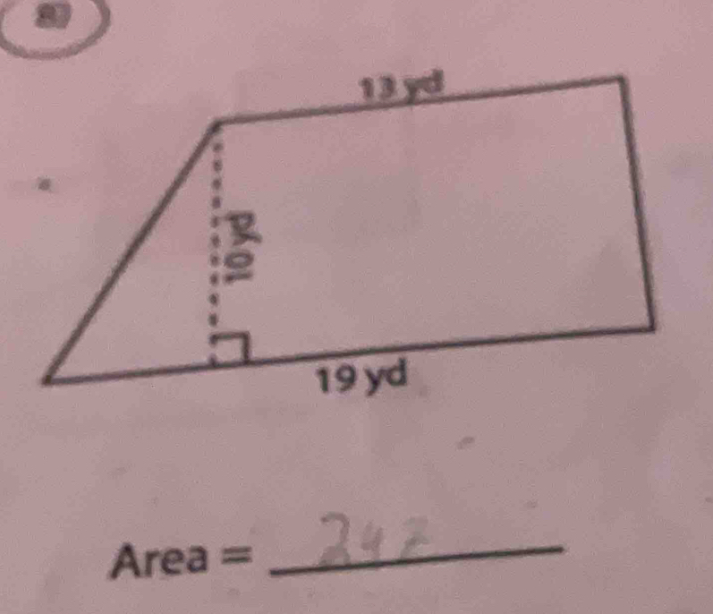 80
Area =
_