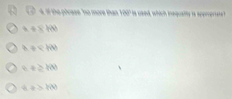 1/219=
=
f(x