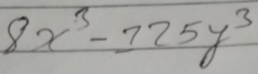 8x^3-125y^3