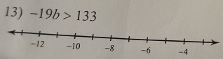 -19b>133