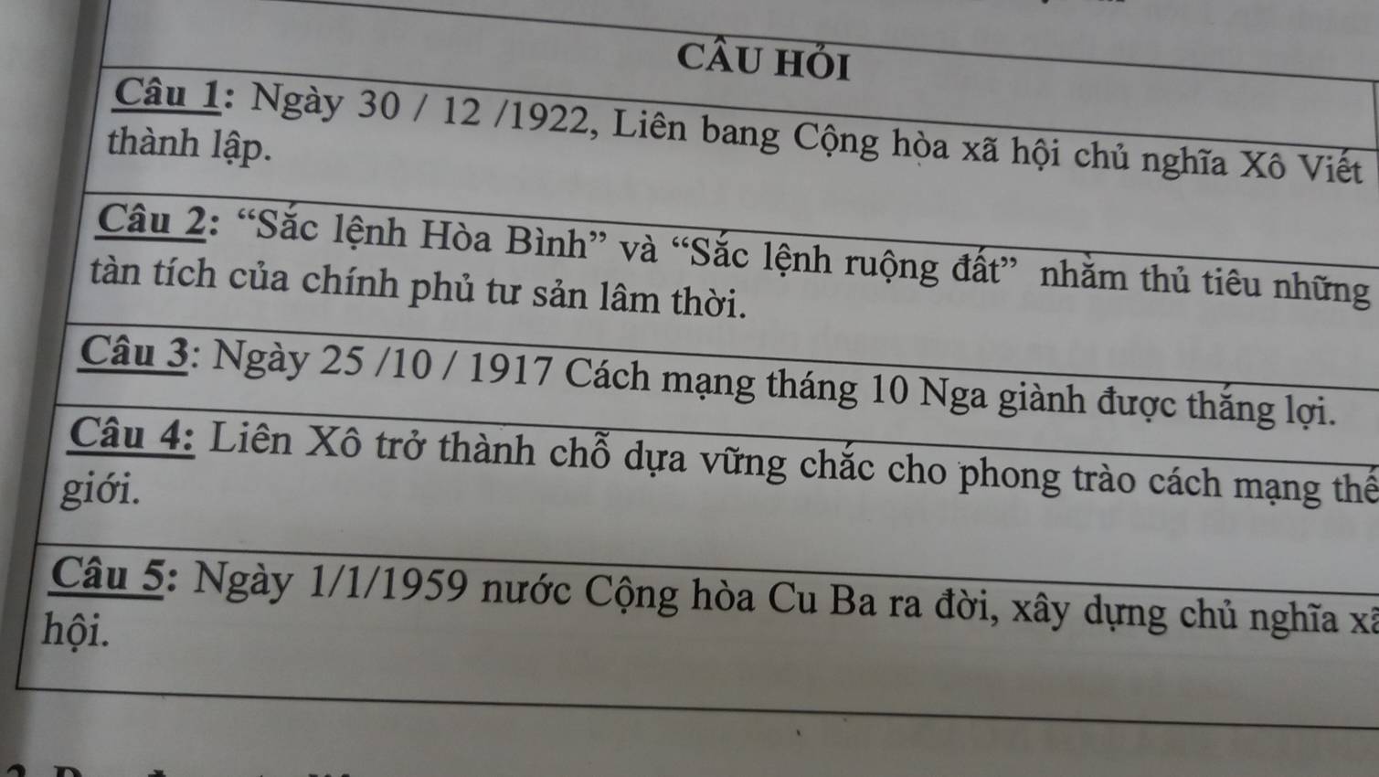 ết
g
thế
xã