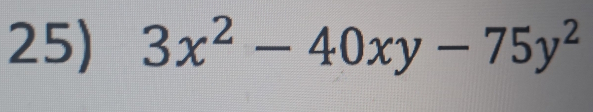 3x^2-40xy-75y^2