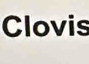 Clovis