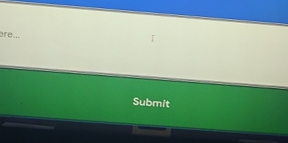 ère... 
Submit