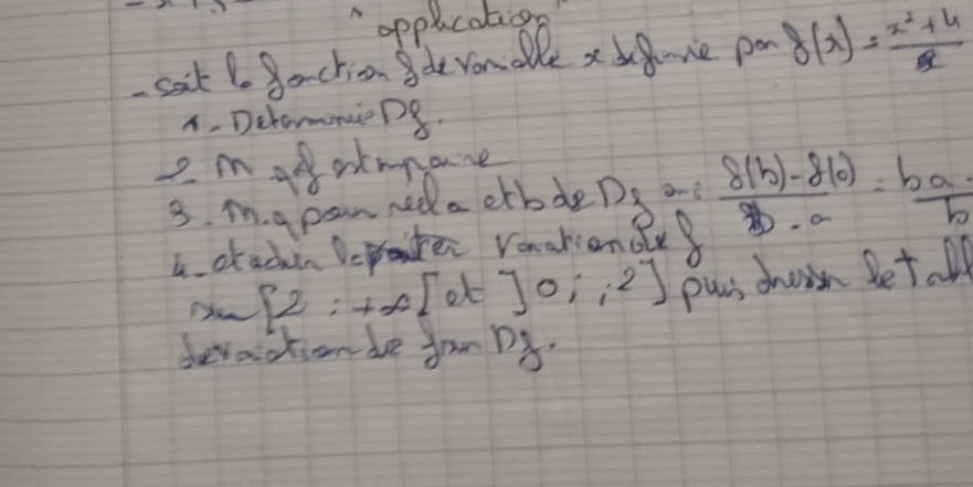 oppcatioon 
sat 1. Sachion gde vonole x du-ie pen f(x)= (x^2+4)/x 
A. DelamnieDg. 
Ima atmnane 
3. m. apan neda erbdeDg ane  (8(b)-8(c))/bc· a = ba/b 
a. ctachen Dopatei Venationdlr
[2;+∈fty [et]o;2] pus down bet all 
devadhionde fon Dy.