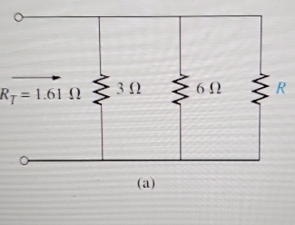 R_T=1.61
(a)