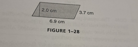 FIGURE 1-28